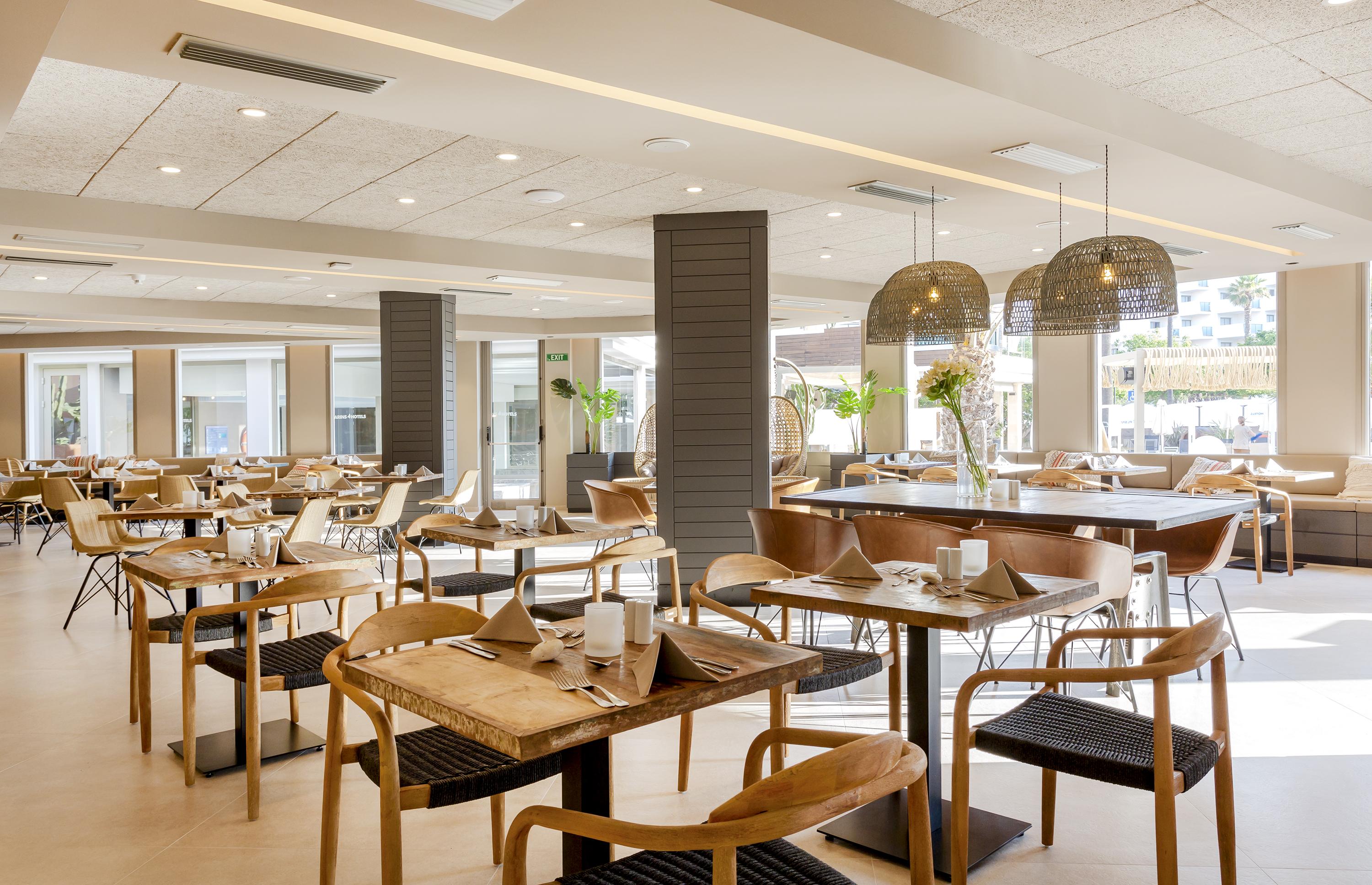 Marins Club - Adults Only 4*