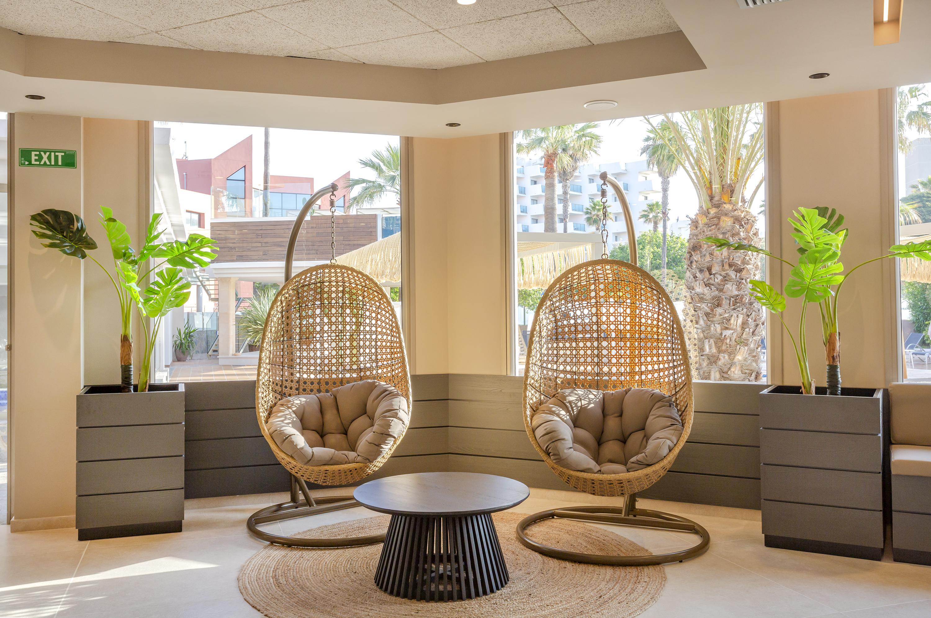 Marins Club - Adults Only Hotel 4*