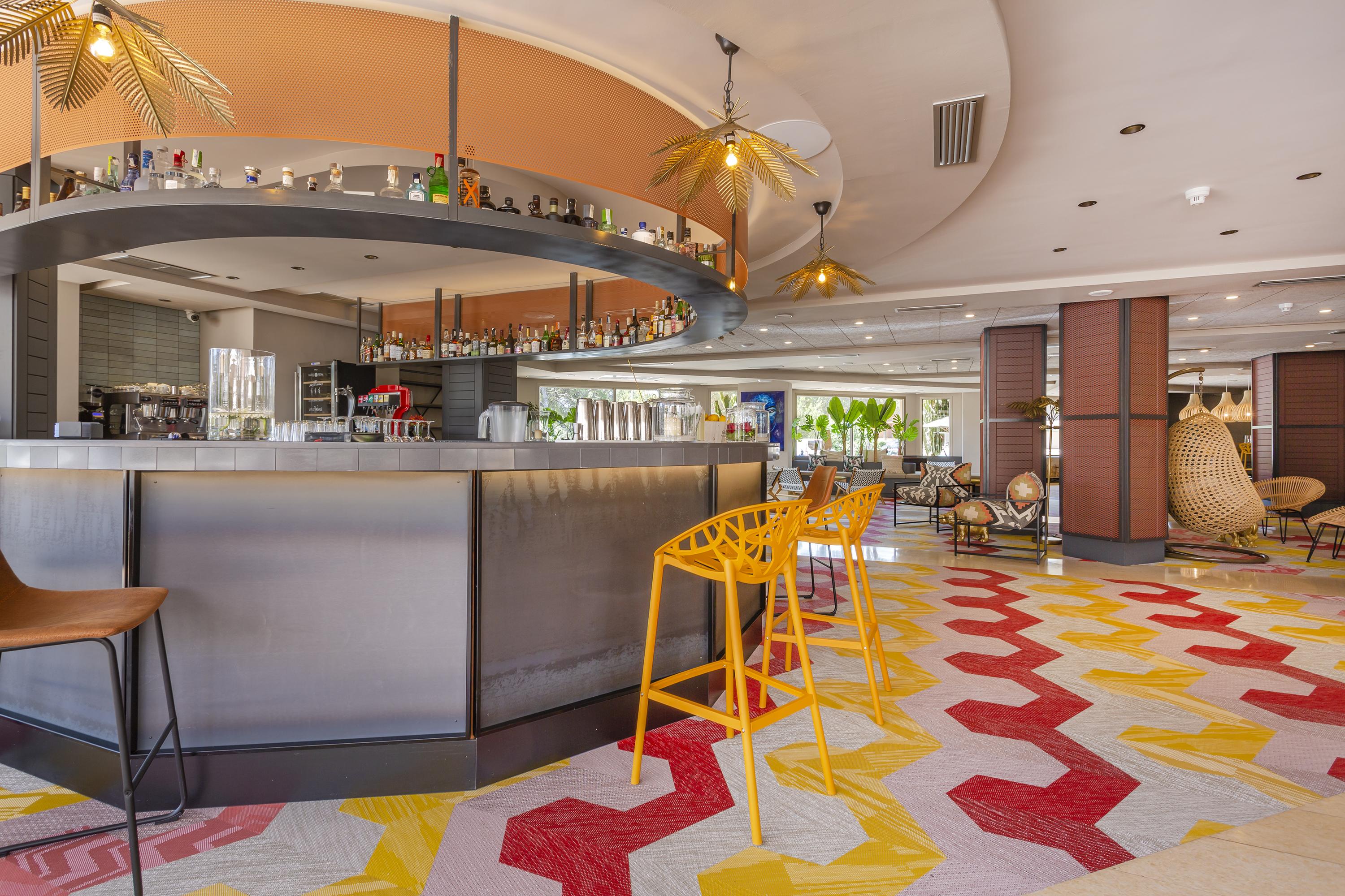 Marins Club - Adults Only Cala Millor (Mallorca)