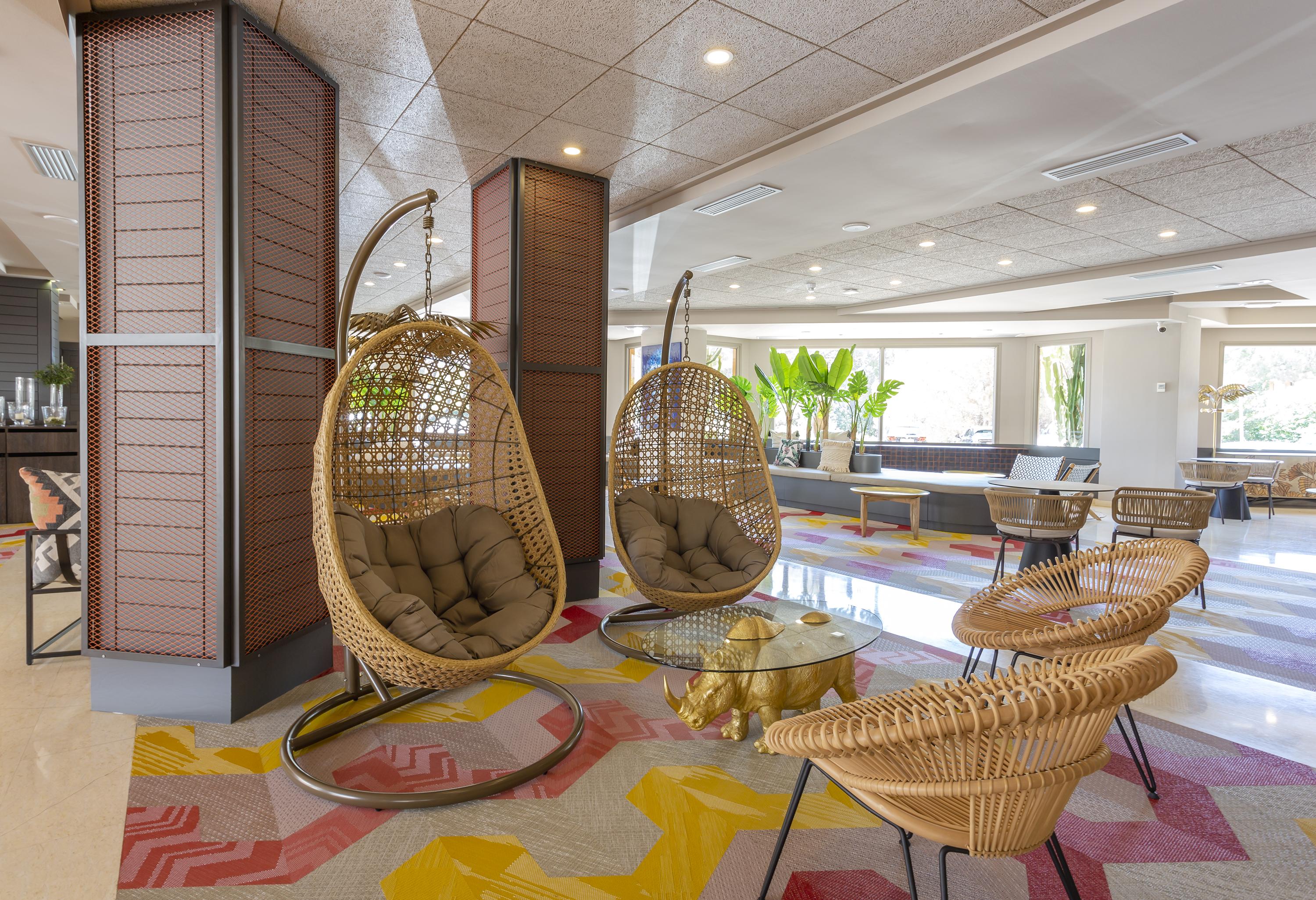 Hotel Marins Club - Adults Only