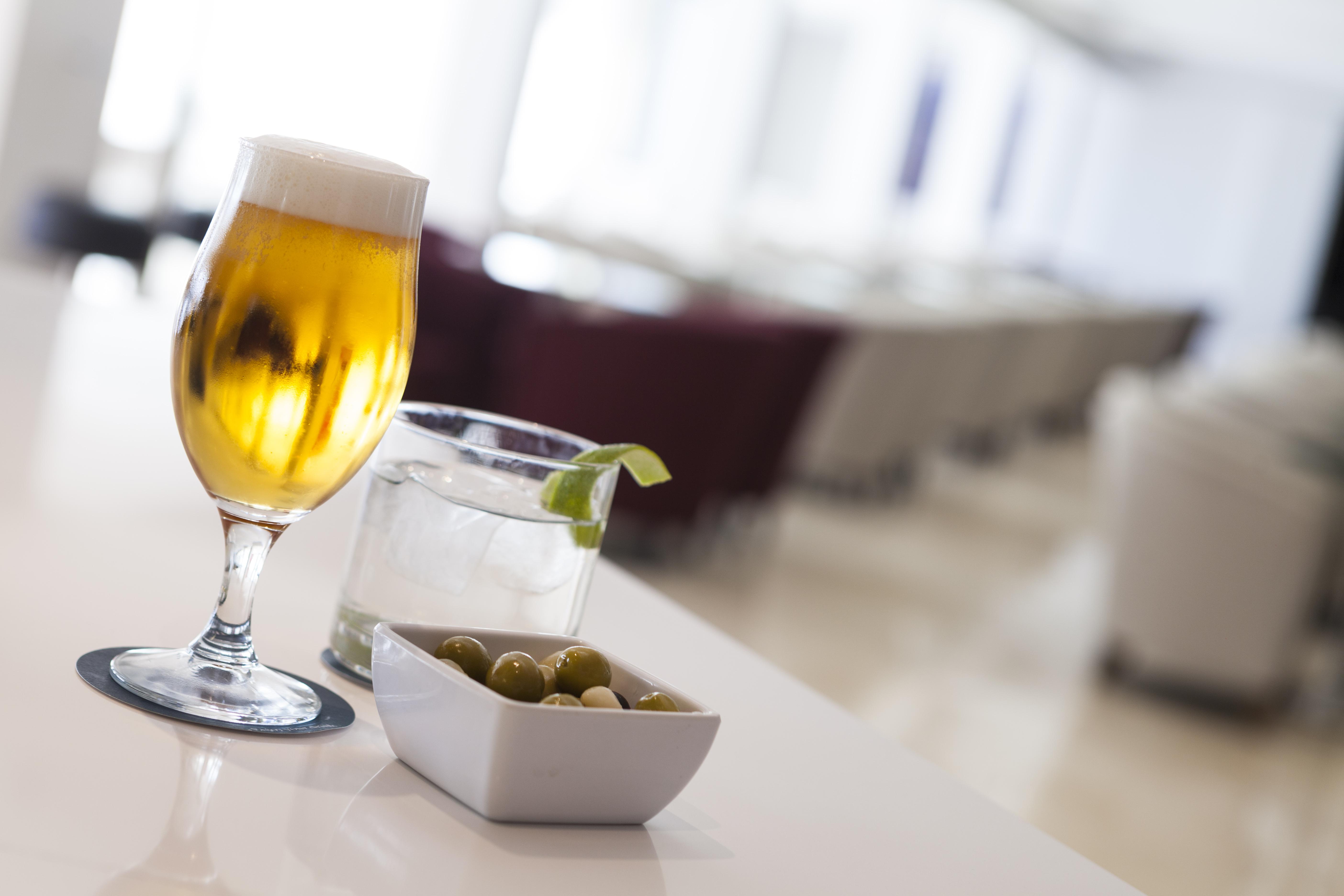 Hotel Cm Playa Del Moro 4*
