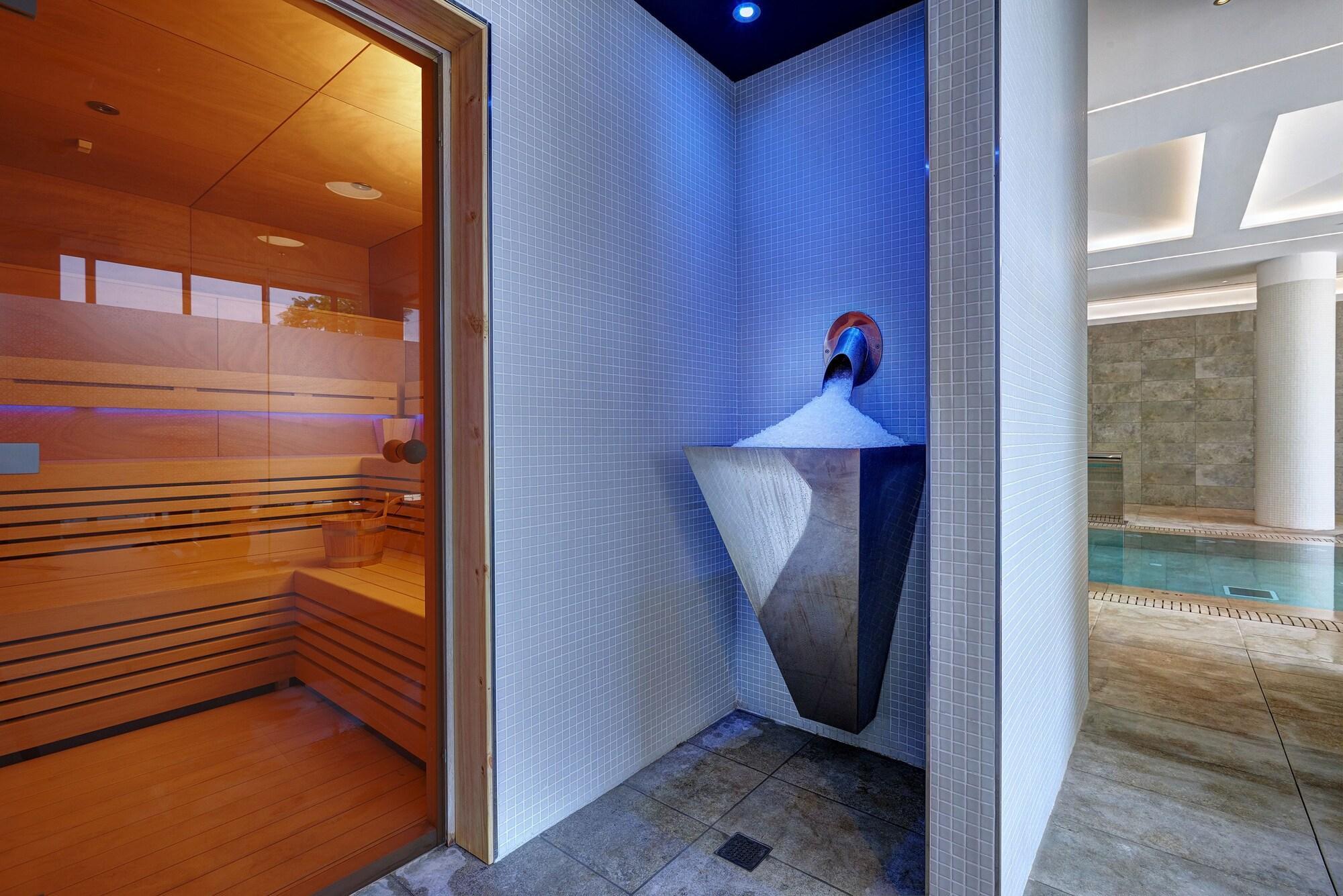 Hipotels Bahia Cala Millor - Adults Only 4*