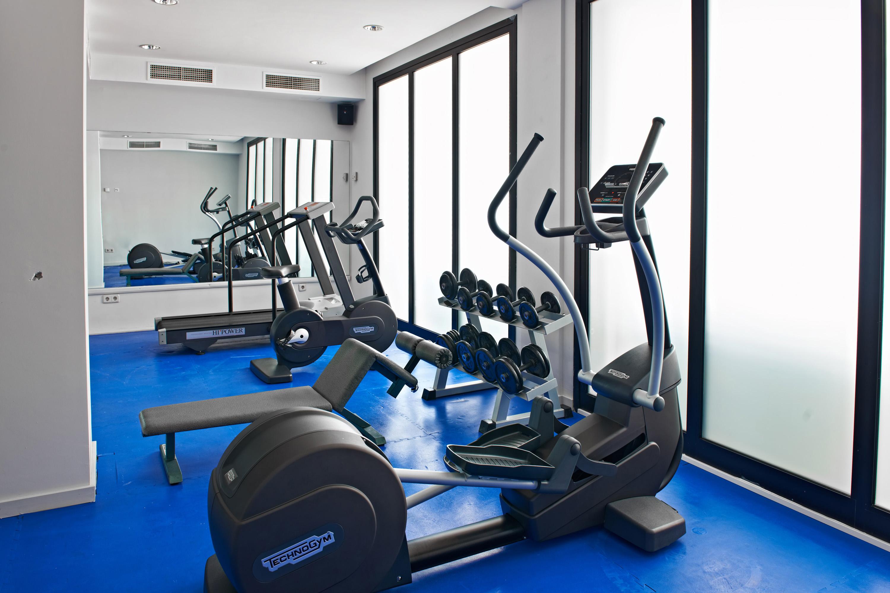 Hipotels Hipocampo - Adults Only 4* Cala Millor (Mallorca)