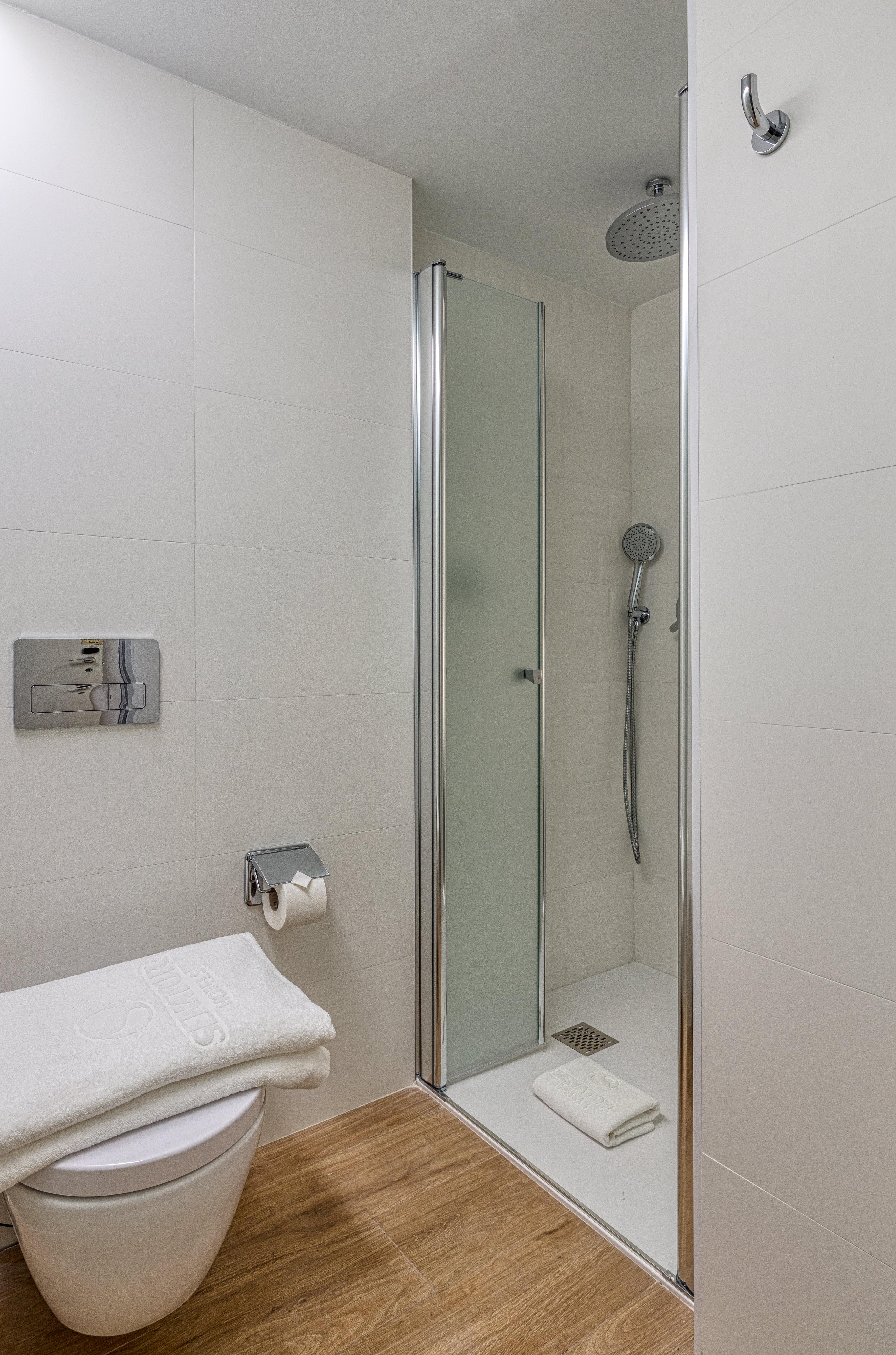 Senator Cala Millor Hotel 4*