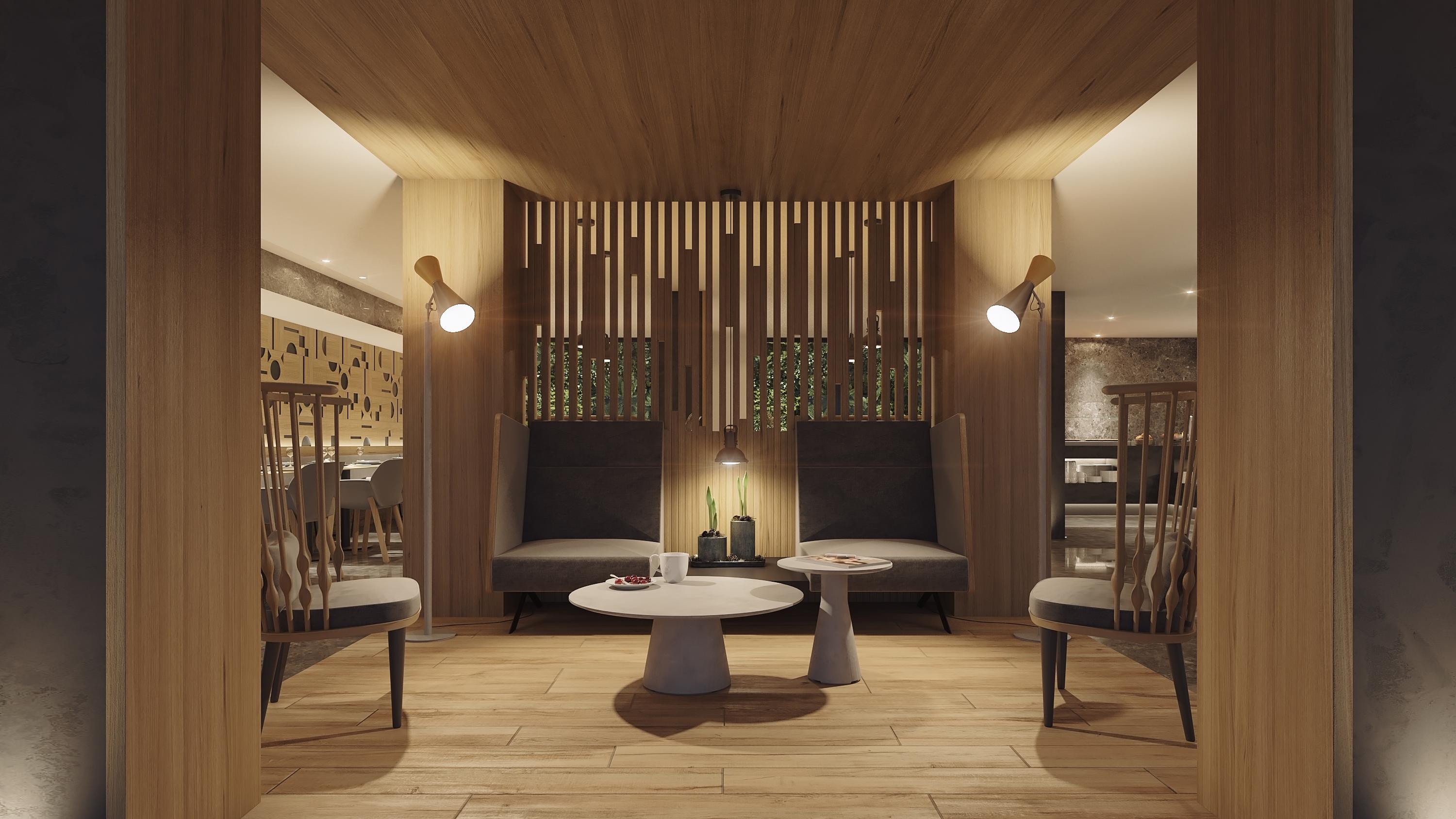 Hotel Senator Cala Millor 4*