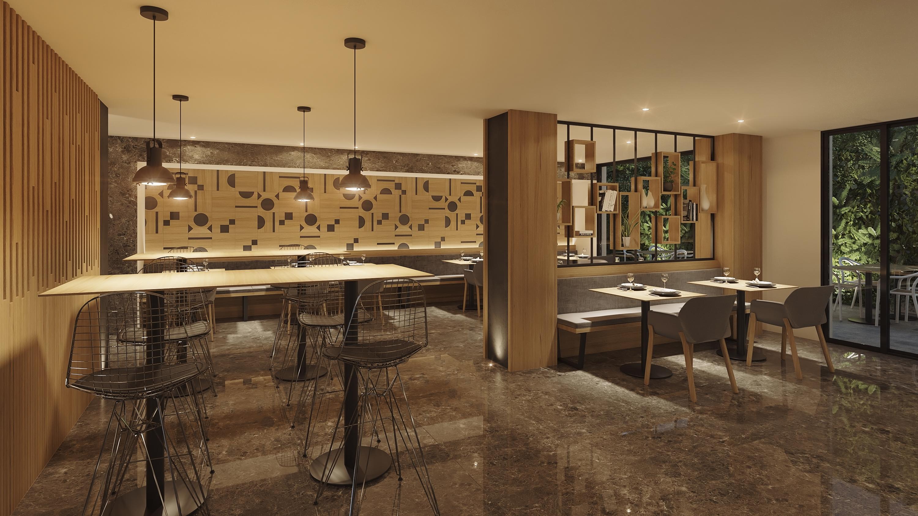 Senator Cala Millor Hotel 4*