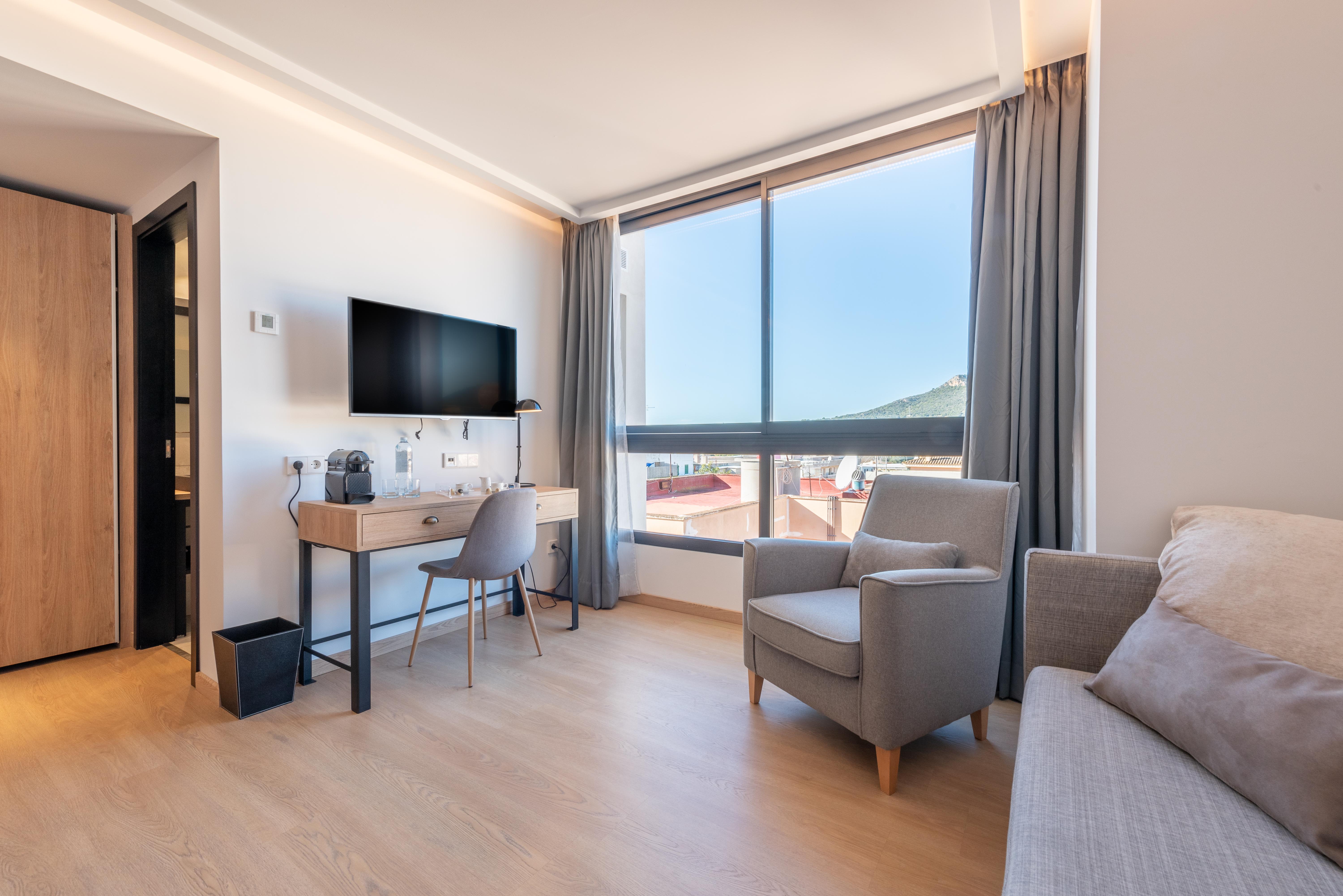 Kyrat Amarac Hotel 4*