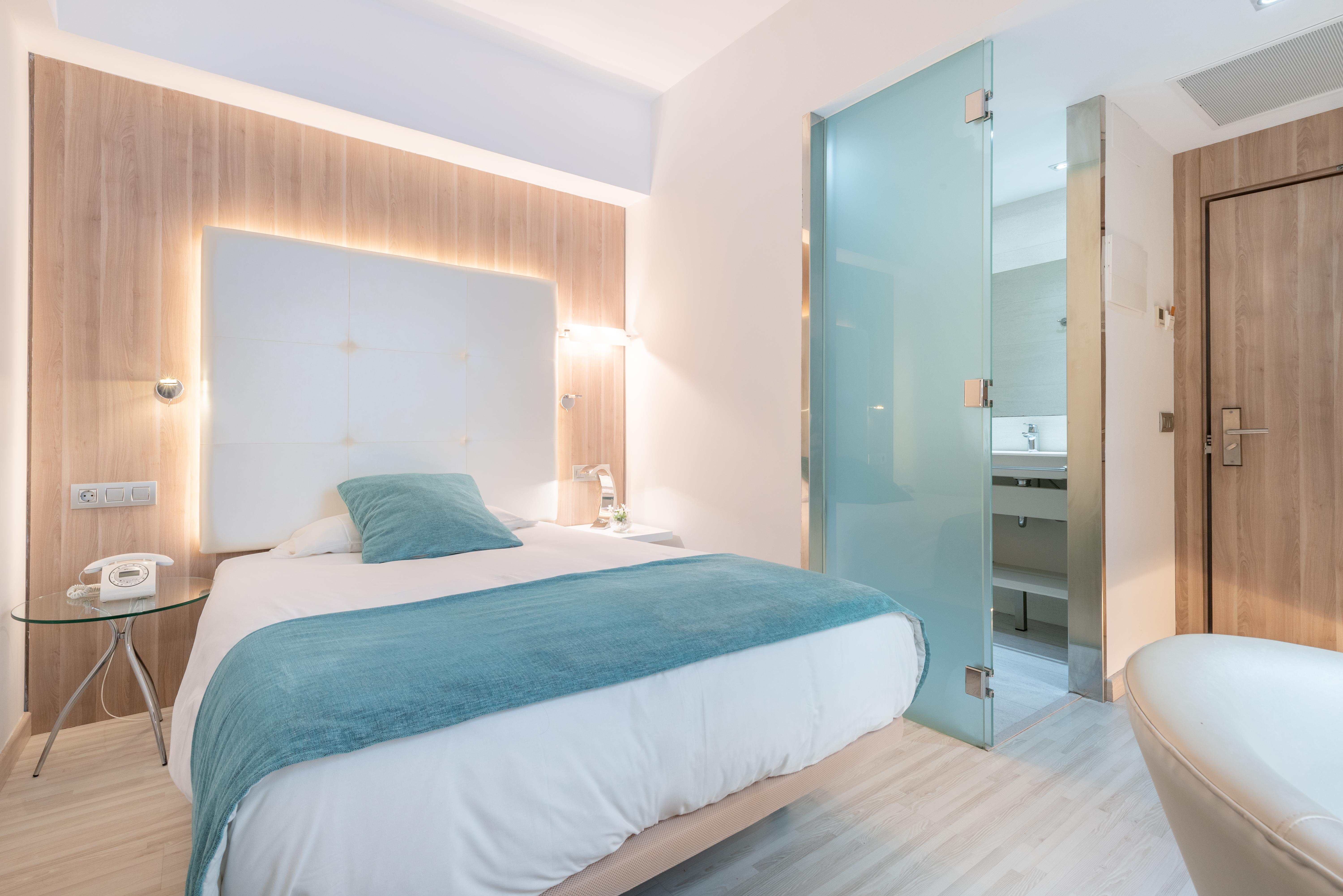 Kyrat Amarac - Adults Only Cala Millor (Mallorca)