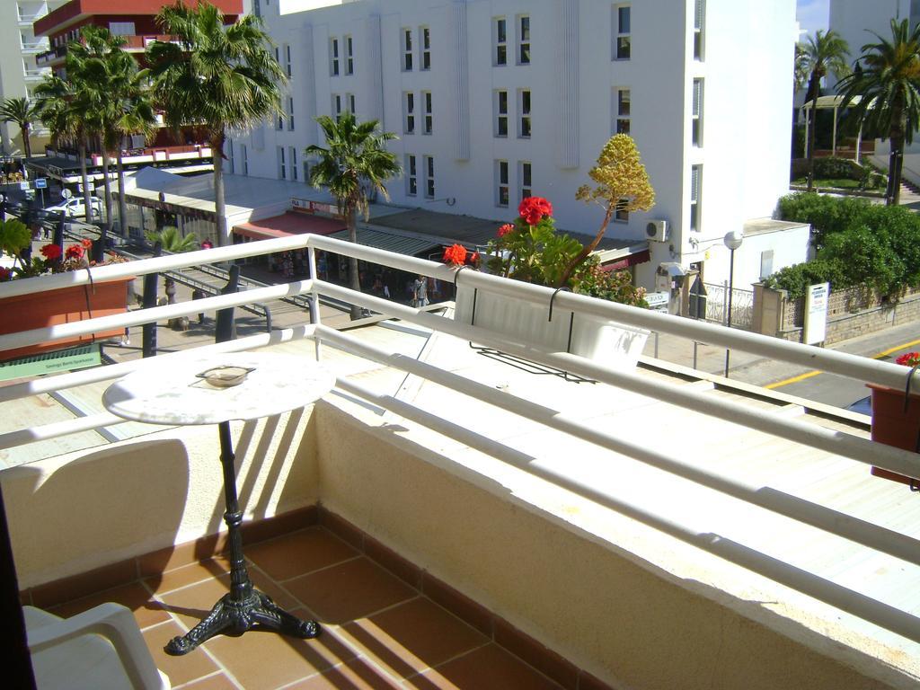 Guest house Saturno