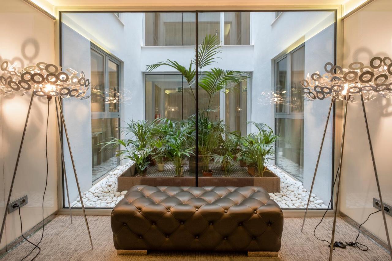 Kyrat Amarac - Adults Only Hotel
