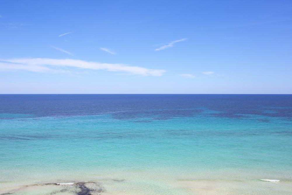 Hipotels Don Juan Hotel Cala Millor (Mallorca)