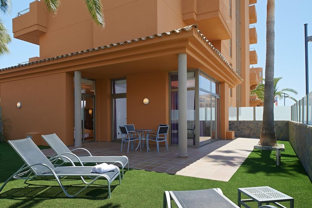 Hotel Marins Club - Adults Only 4*
