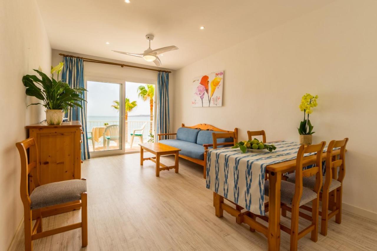 Vives Apartment