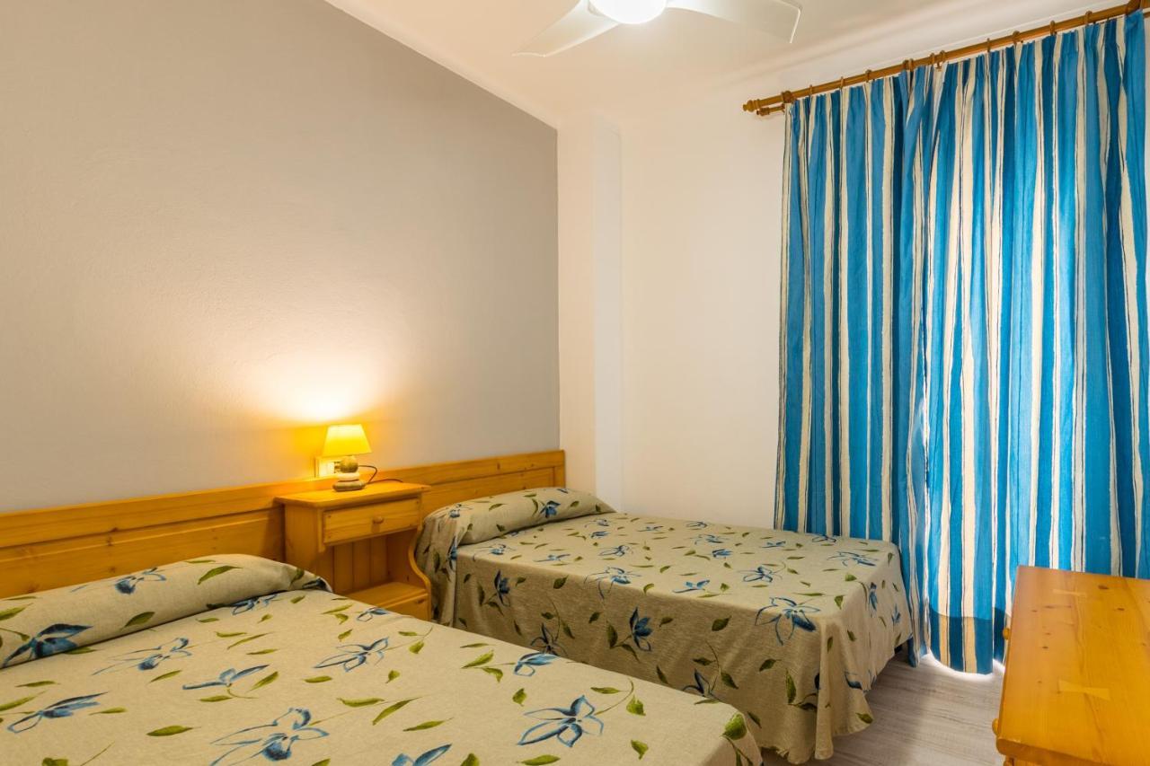 Vives Apartment Cala Millor (Mallorca)