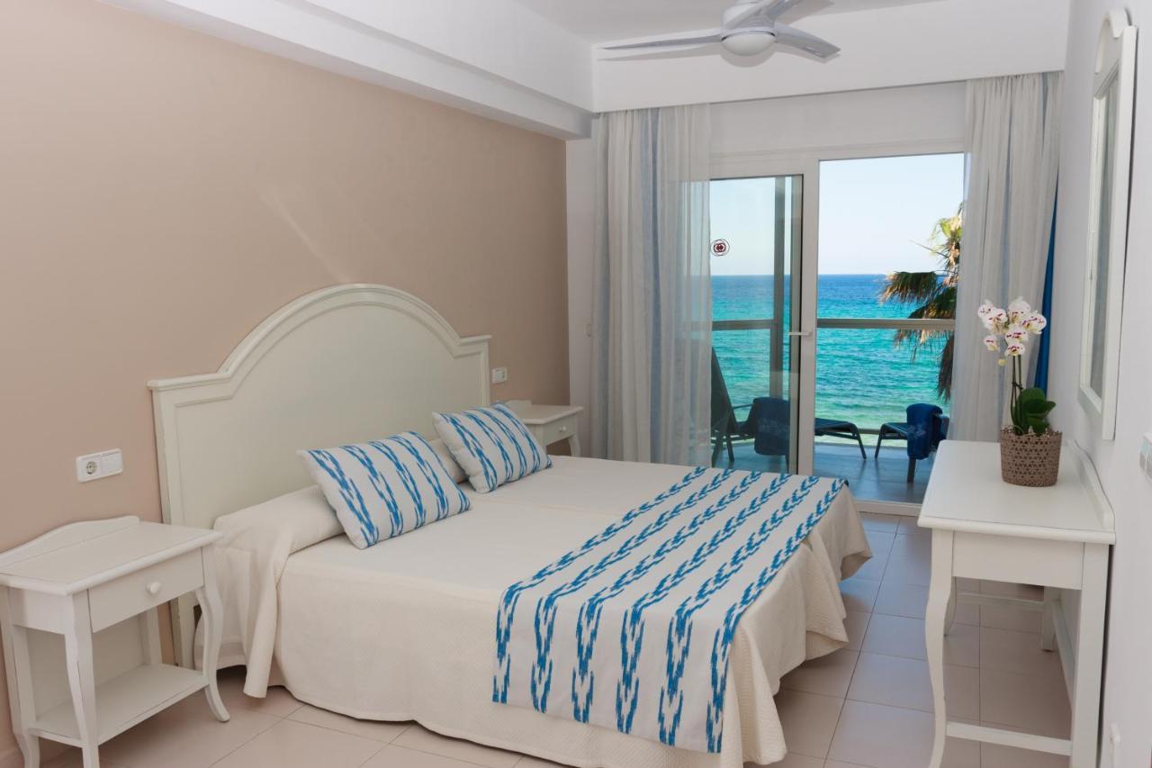 Arcadia Apartamento Cala Millor (Mallorca)