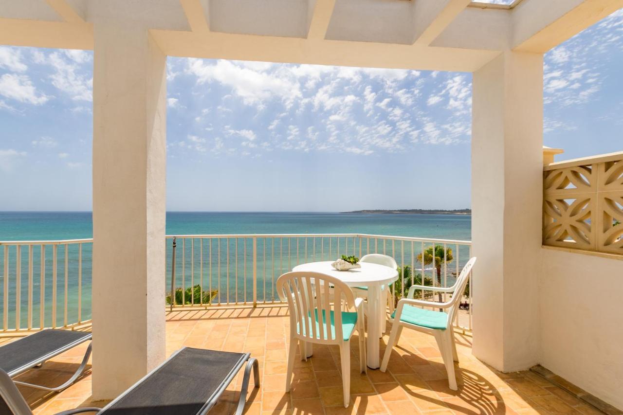 Apartment Vives