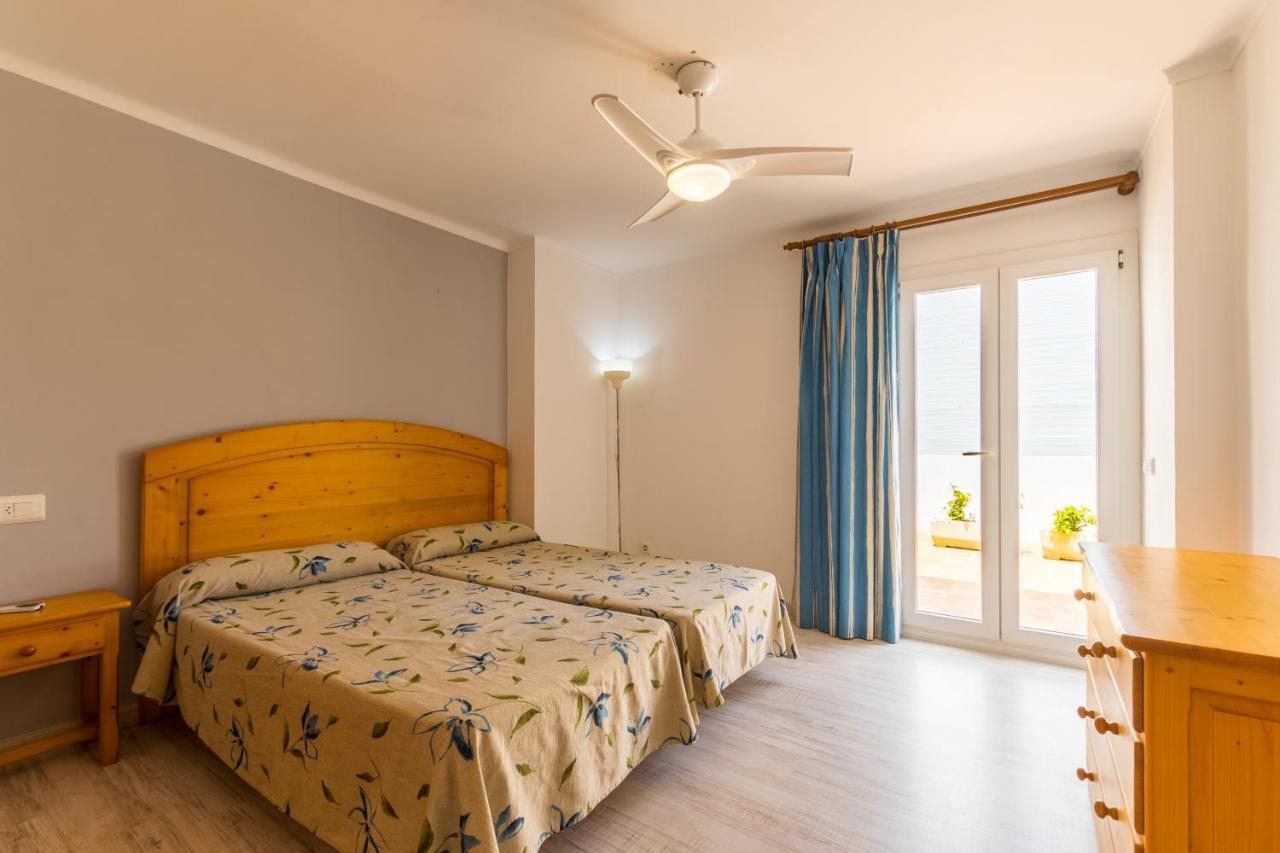 Apartment Vives