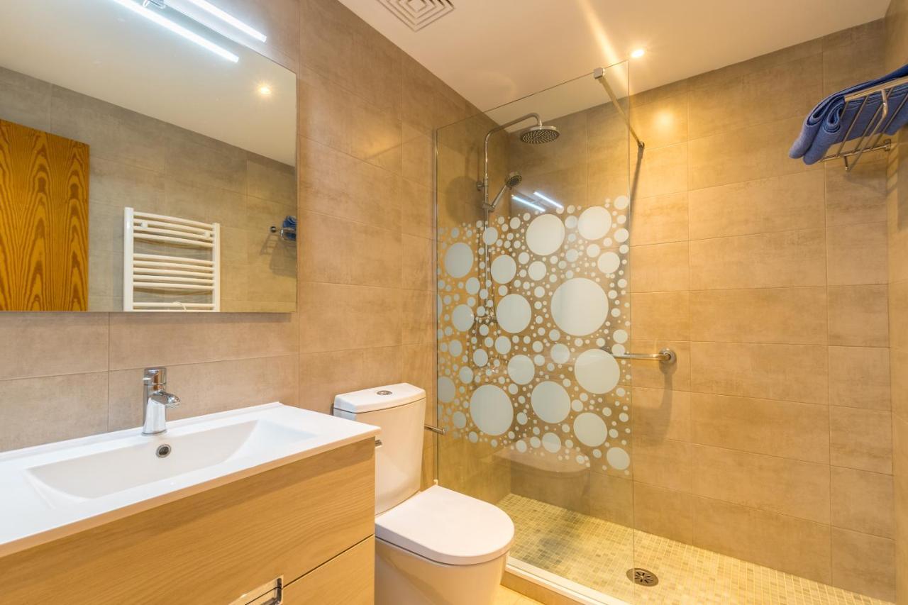 Apartment Vives