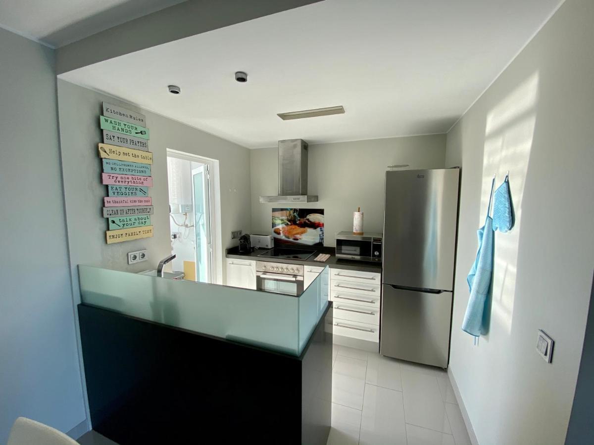 Appartement Cala Millor Fifth Cala Millor (Mallorca)
