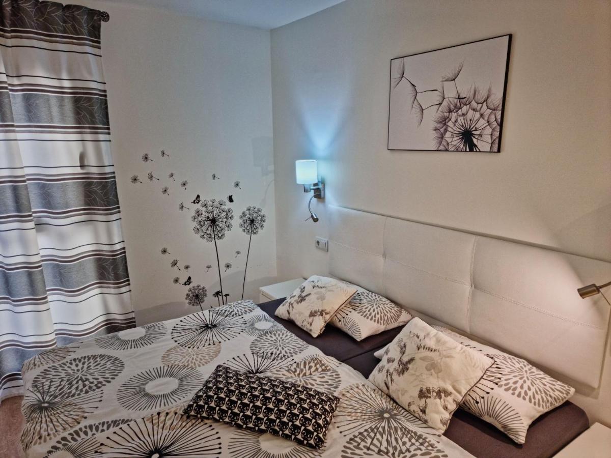 Cozy With A Fantastic Sea View Apartment Cala Millor (Mallorca)