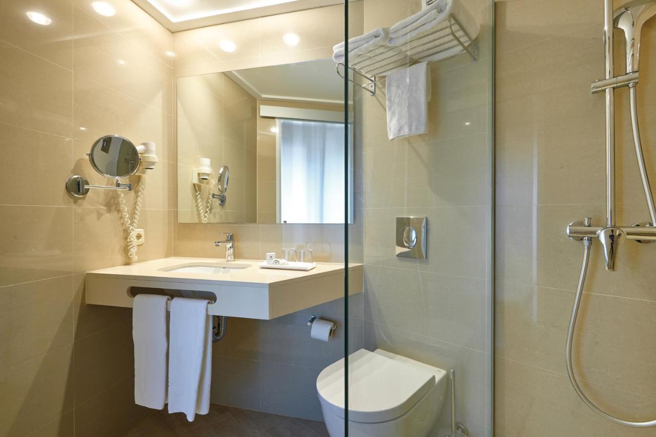 Sabina Hotel Cala Millor (Mallorca)