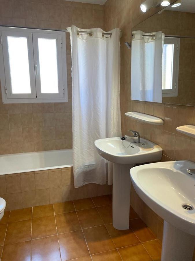 Apartment Cristina Cala Millor (Mallorca)