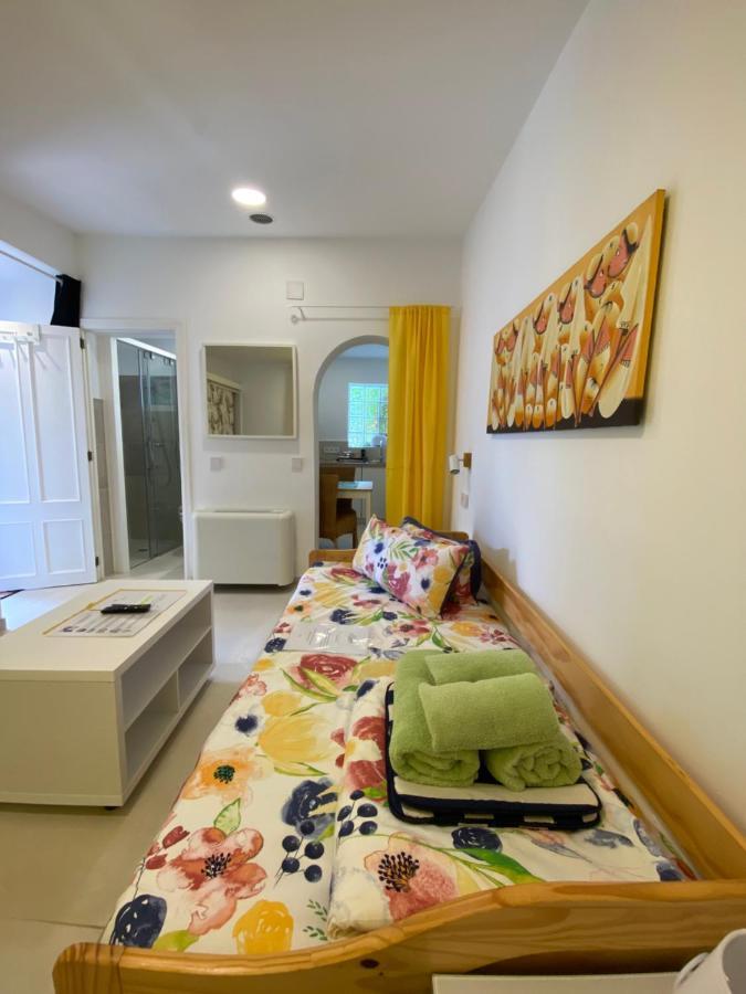 Mallorca Sl Cala Millor (Mallorca)
