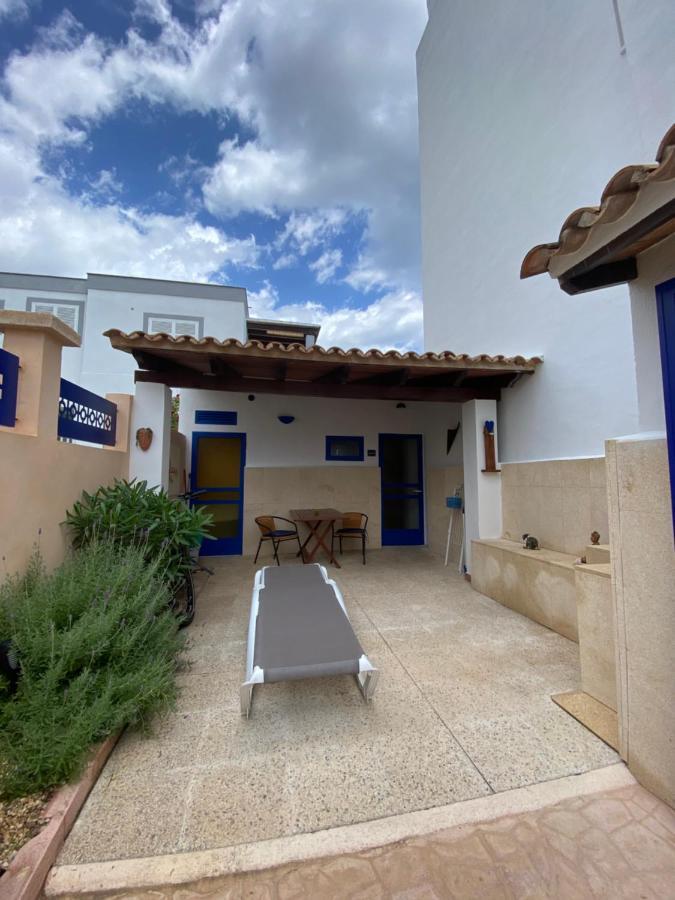 Mallorca Sl Apartment Cala Millor (Mallorca)