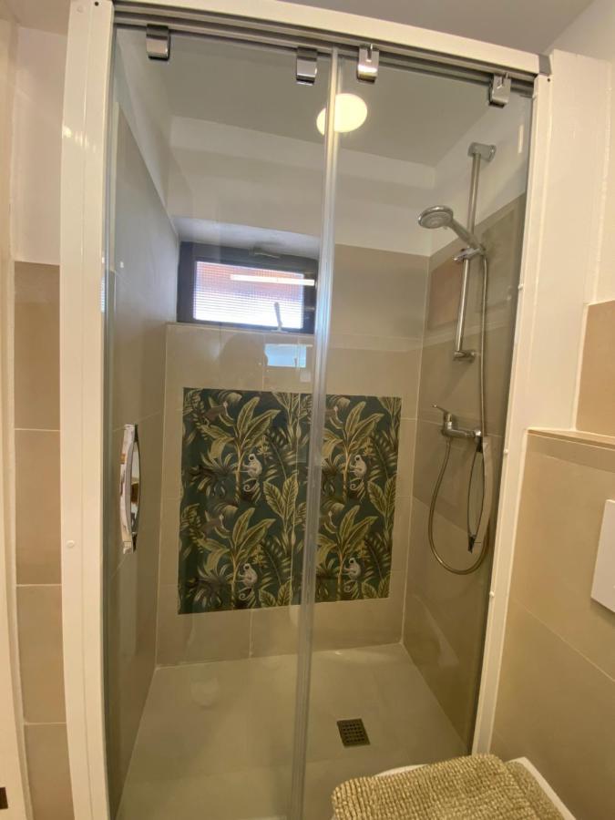 Apartment Mallorca Sl Cala Millor (Mallorca)