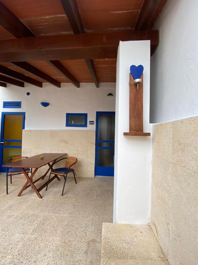 Apartment Mallorca Sl Cala Millor (Mallorca)
