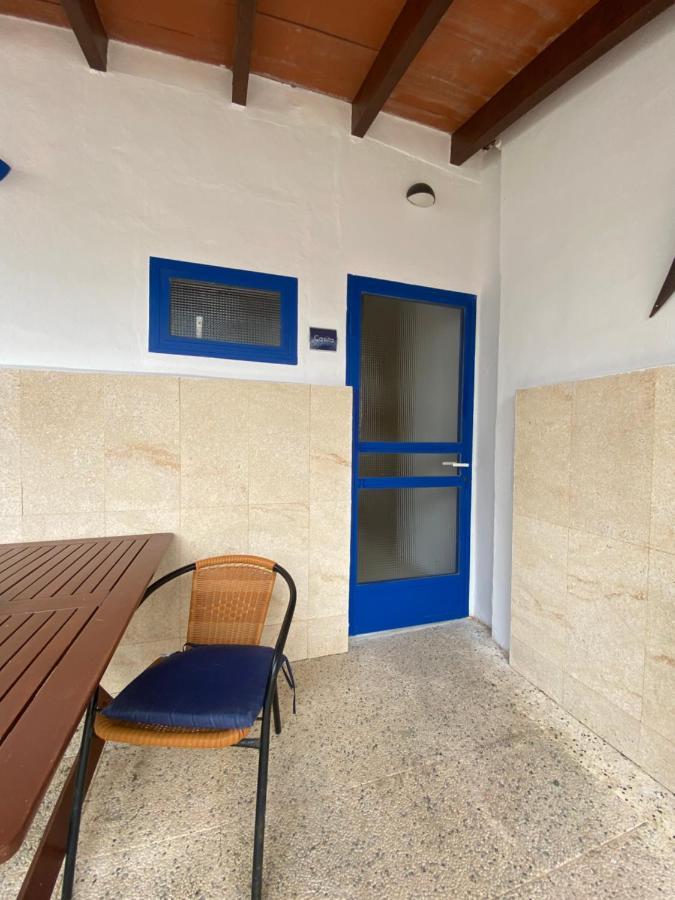 Mallorca Sl Apartment Cala Millor (Mallorca)