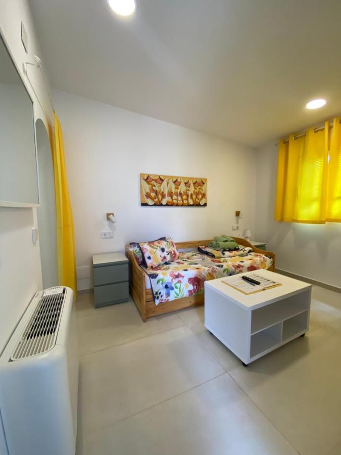 Appartement Mallorca Sl