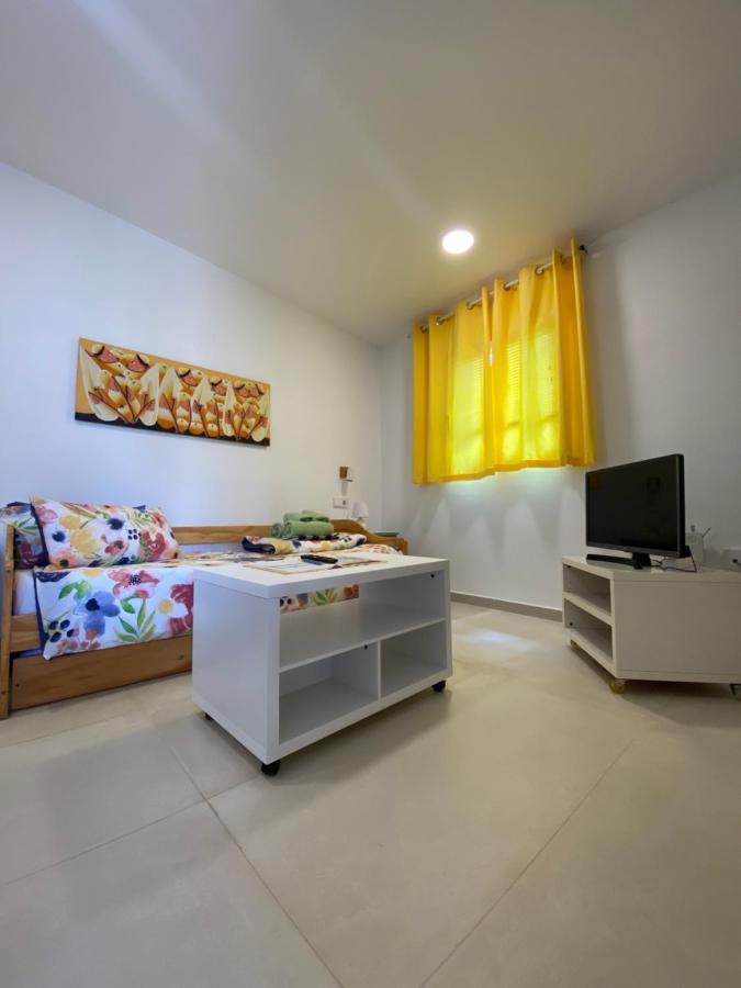 Appartement Mallorca Sl Cala Millor (Mallorca)