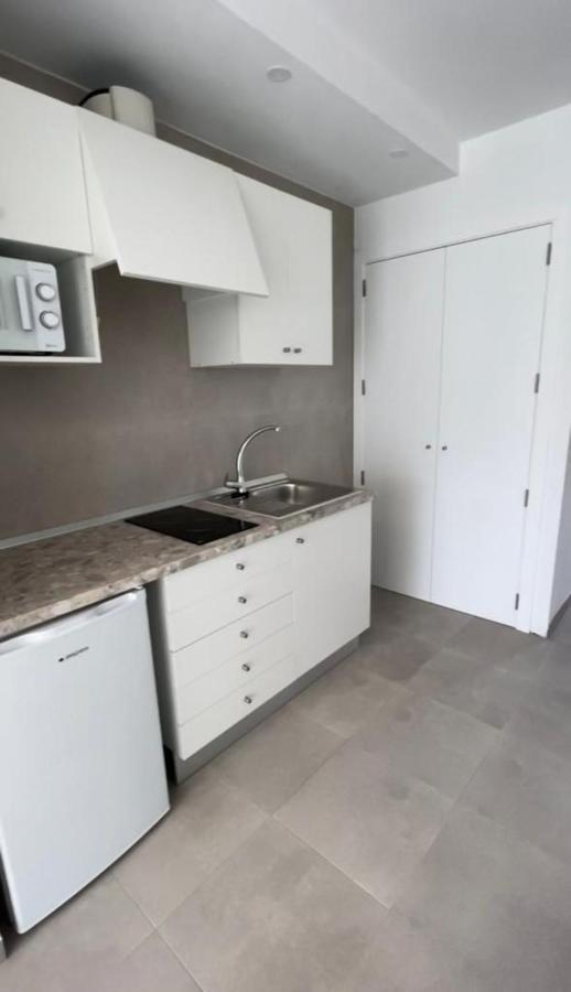 Apartment Cristina