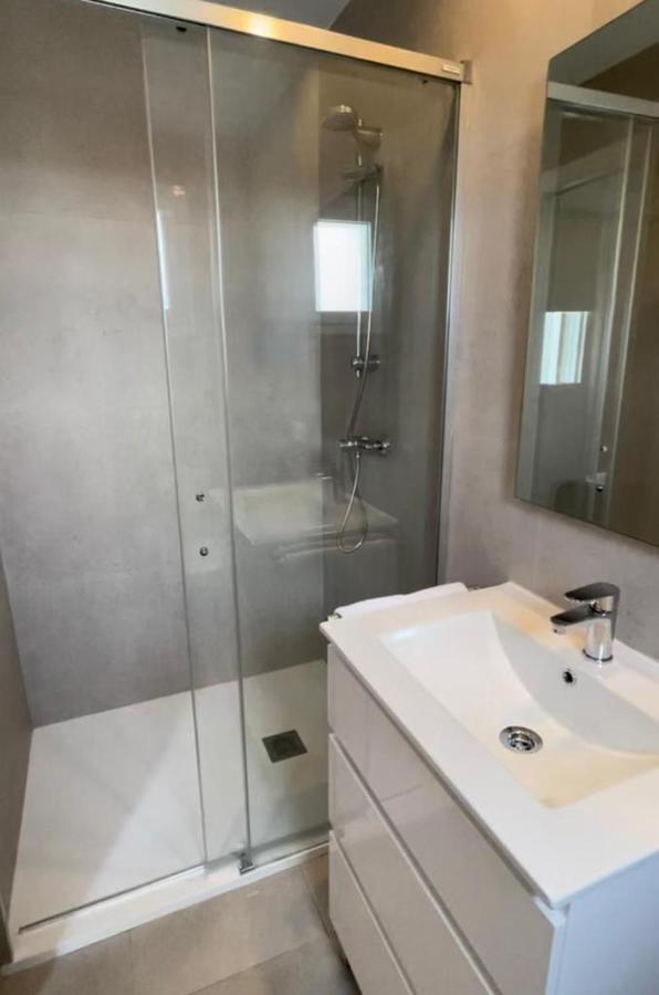 Cristina Apartment Cala Millor (Mallorca)