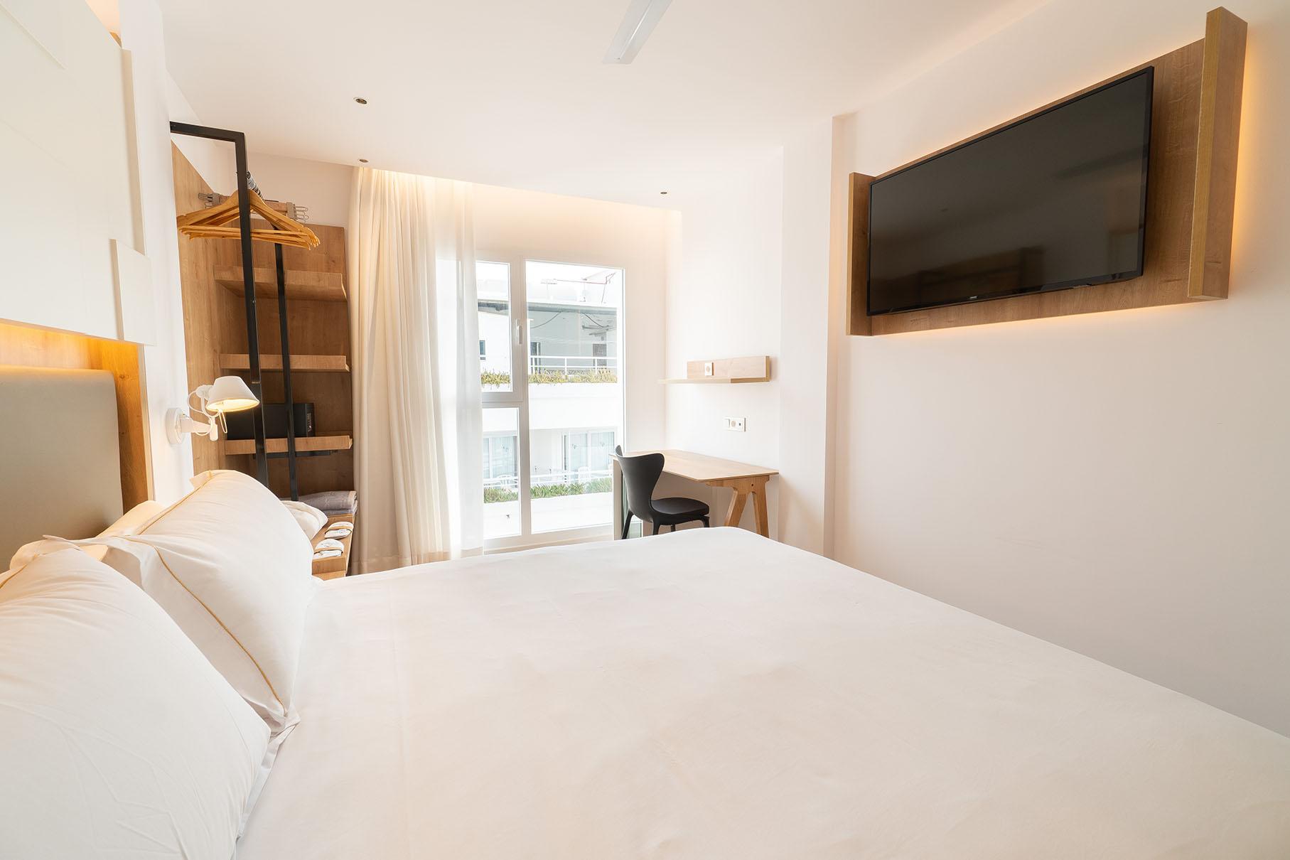 Senator Cala Millor Hotel