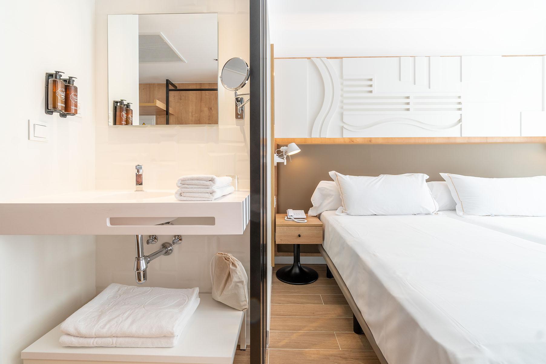 Senator Cala Millor 4* Cala Millor (Mallorca)
