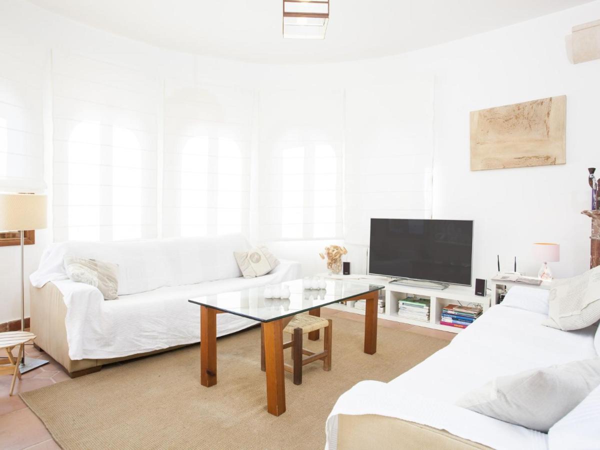 Es Garrover - With Private Pool In Cala Millor Free Wifi * Cala Millor (Mallorca)