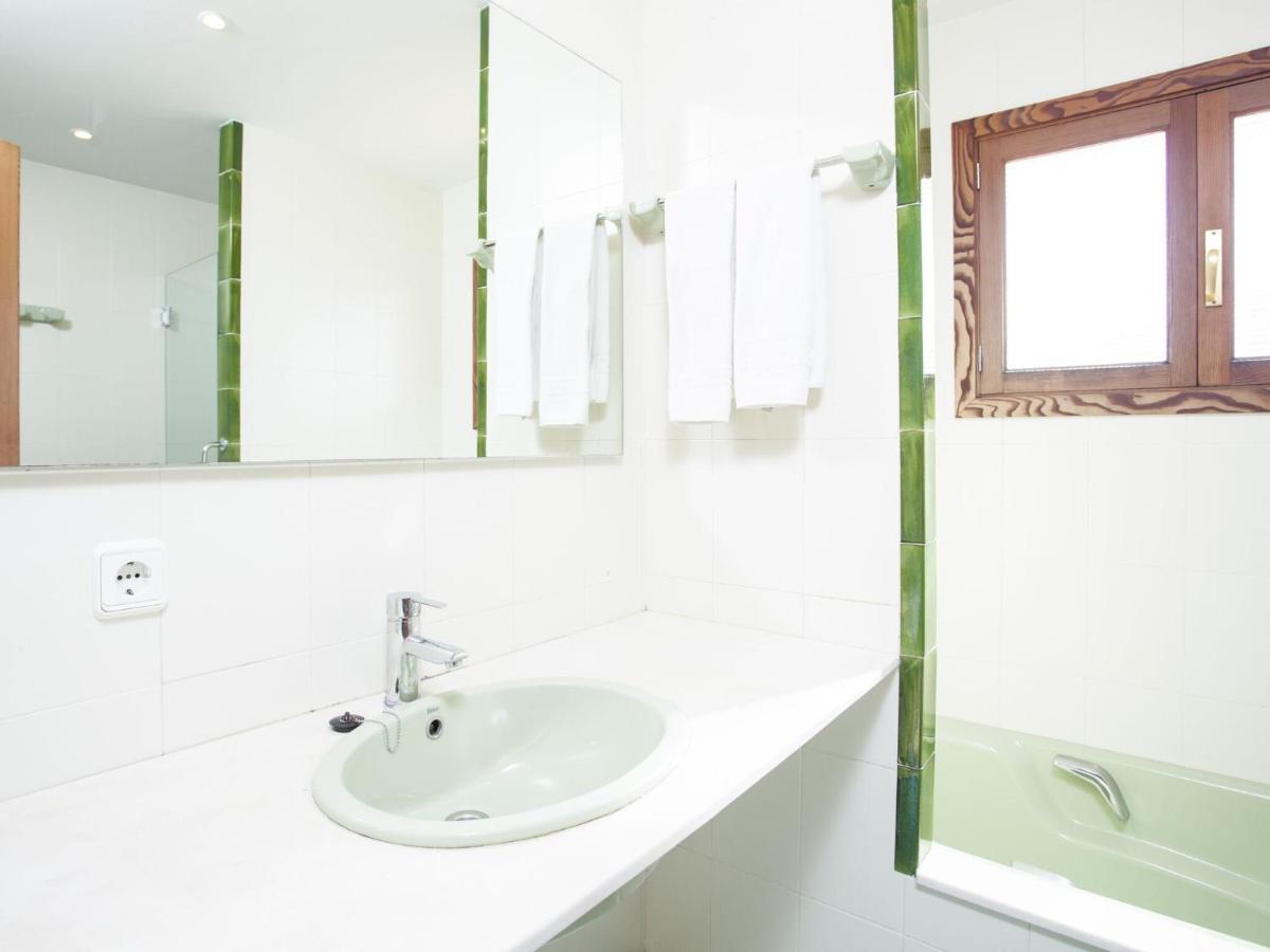Es Garrover - With Private Pool In Cala Millor Free Wifi Cala Millor (Mallorca)