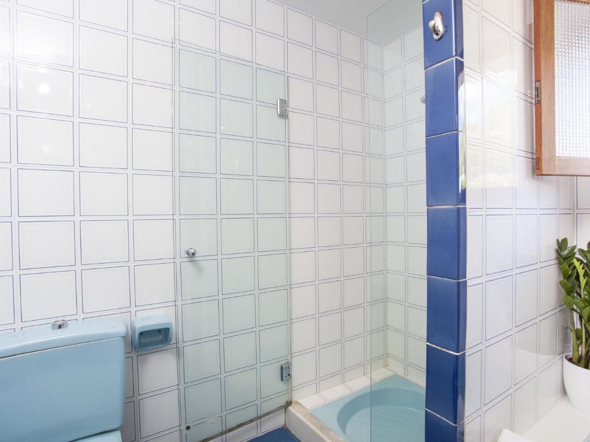 Es Garrover - With Private Pool In Cala Millor Free Wifi * Cala Millor (Mallorca)