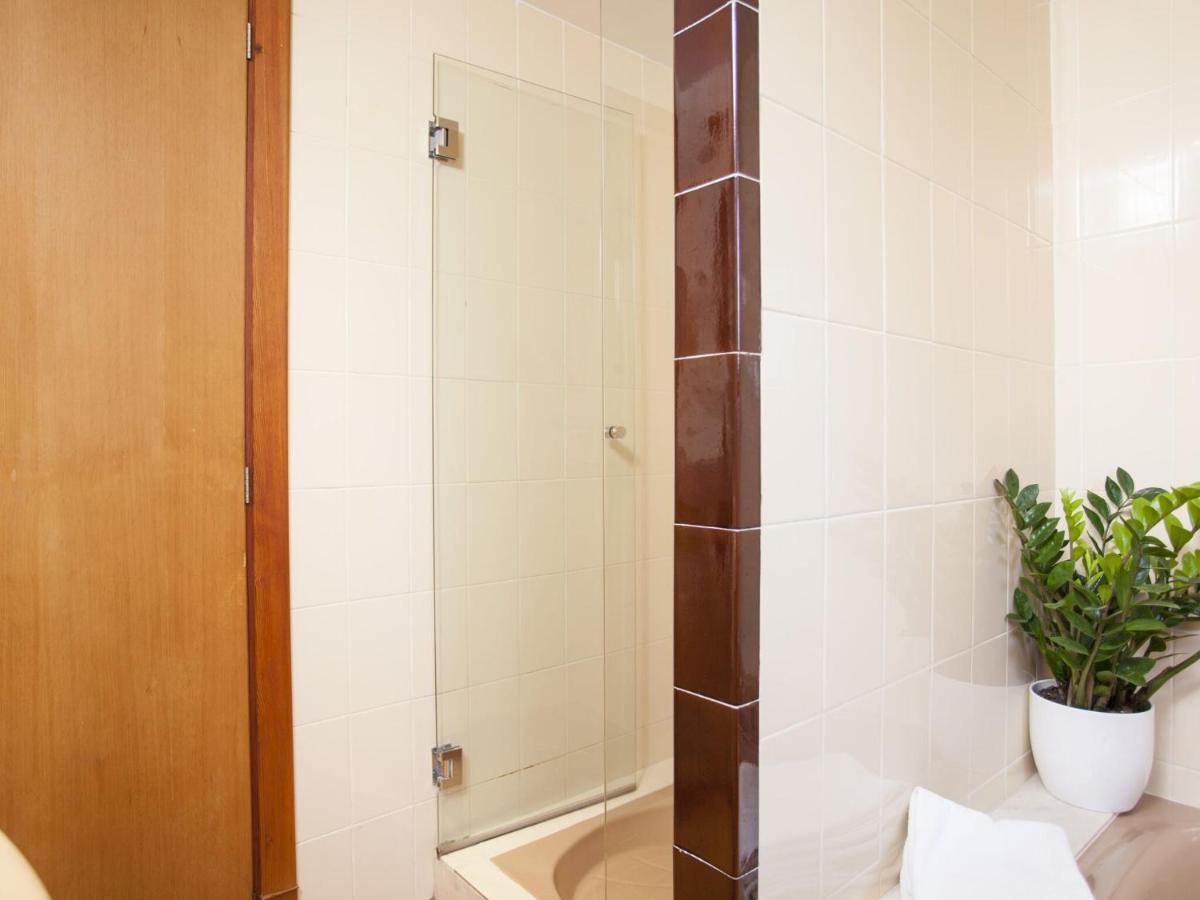 Es Garrover - With Private Pool In Cala Millor Free Wifi