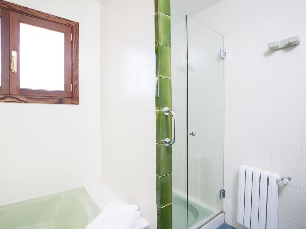Es Garrover - With Private Pool In Cala Millor Free Wifi *