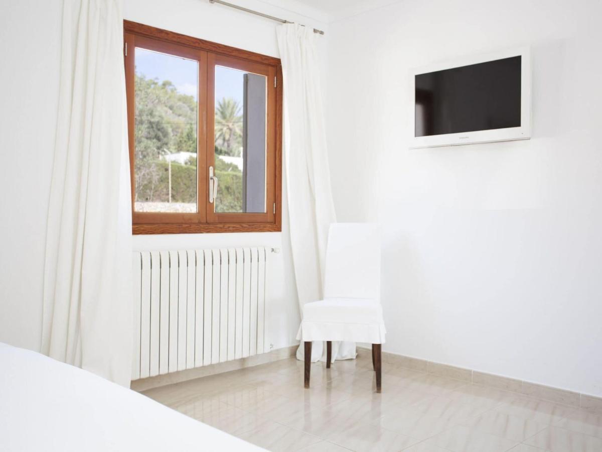 Es Garrover - With Private Pool In Cala Millor Free Wifi * Cala Millor (Mallorca)