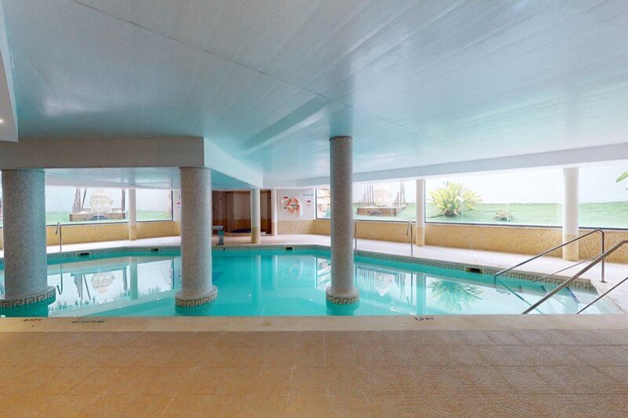 Hotel Cala Millor Garden - Adults Only Cala Millor (Mallorca)
