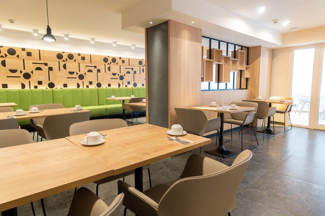 Senator Cala Millor Hotel 4*