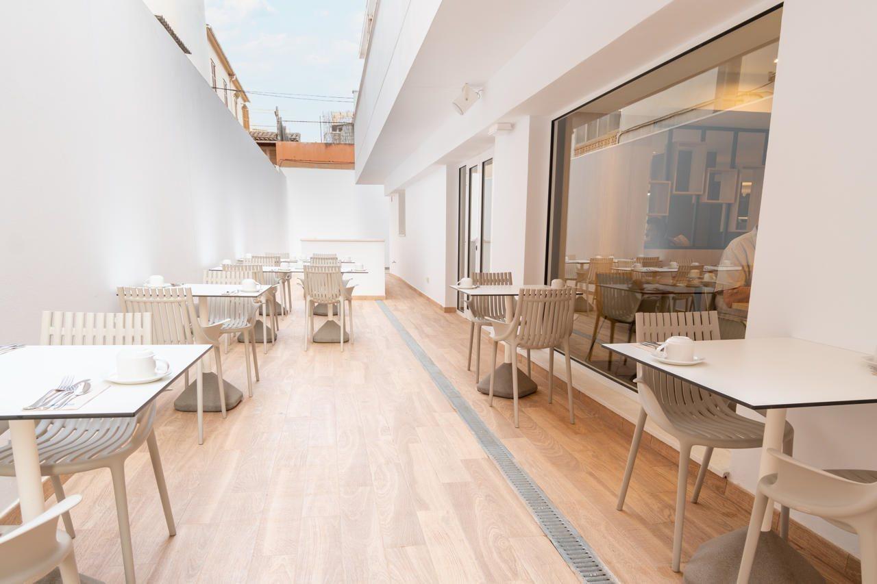 Senator Cala Millor Hotel 4*