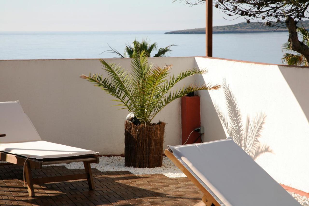 Seven Gasthuis Cala Millor (Mallorca)