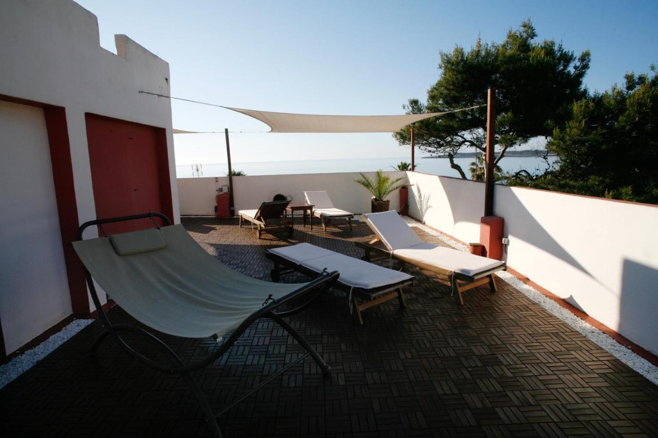 Seven Cala Millor (Mallorca)