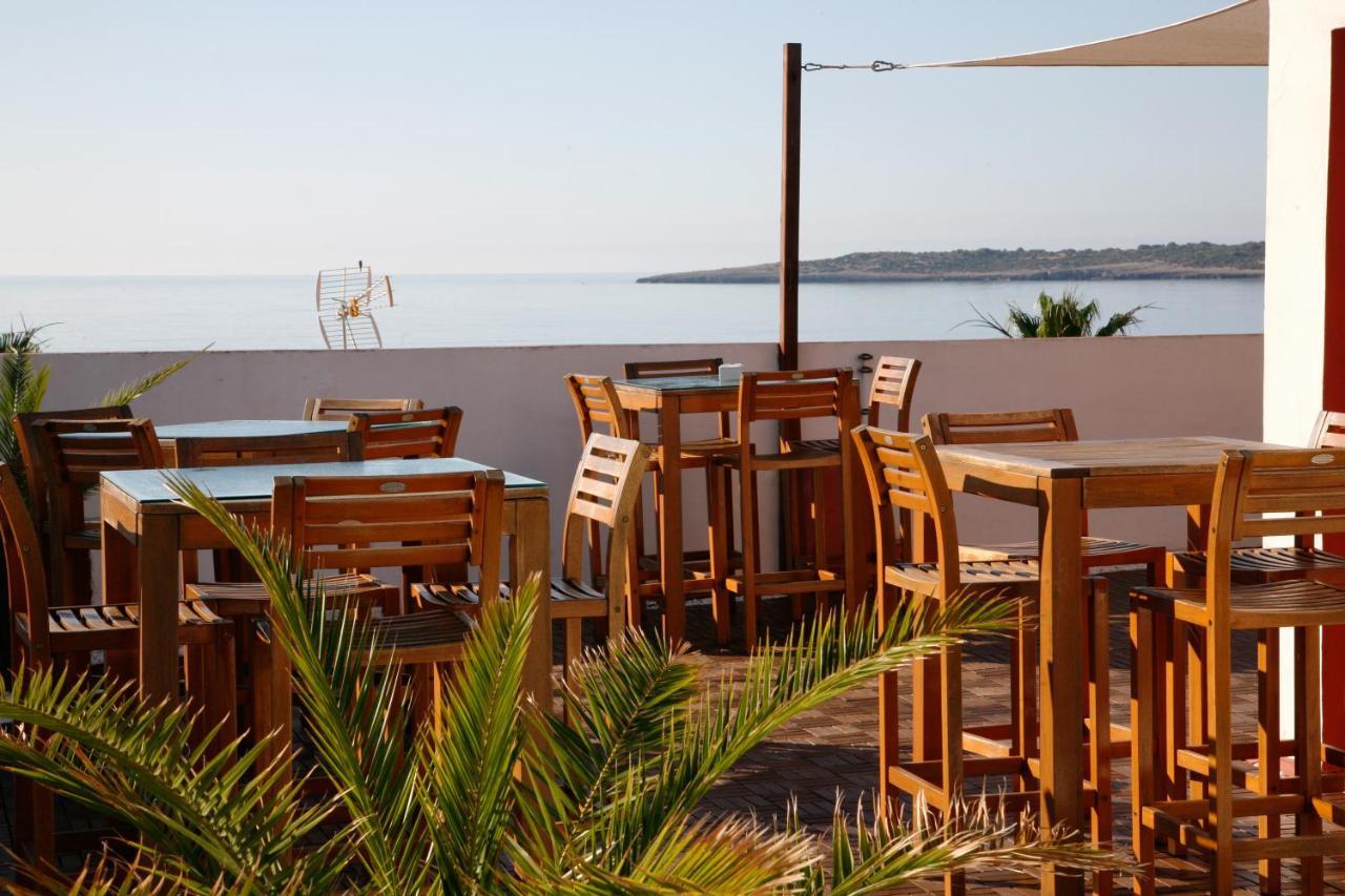 Seven Guest house Cala Millor (Mallorca)