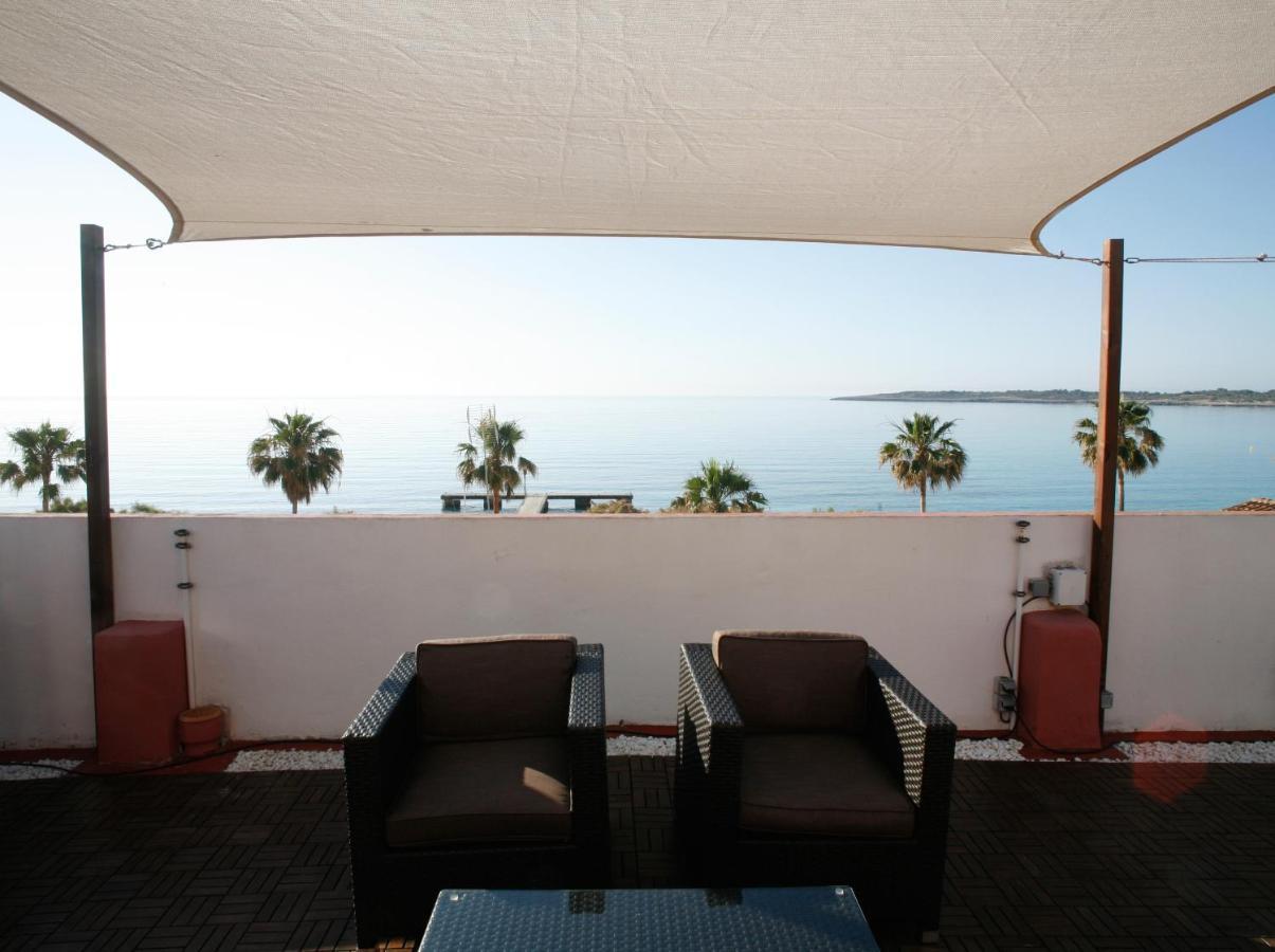 Seven * Cala Millor (Mallorca)